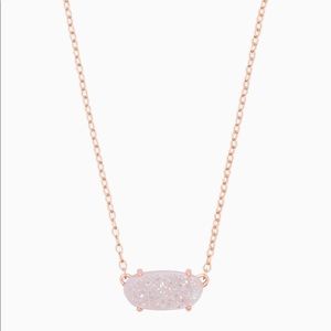 Kendra Scott Ever Necklace
